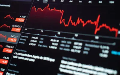 Foto: wirestock/Freepik