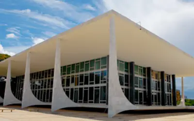 Foto: Dorivan Marinho / Fotoarena