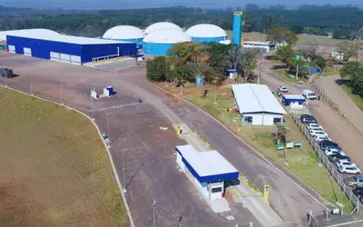 Foto: Reprodução/Bioo