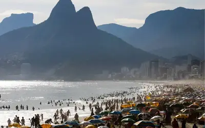 Foto: Fernando Frazão/Agência Brasil