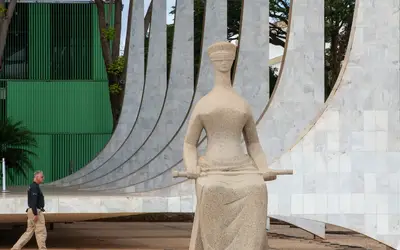 Foto: Fabio Rodrigues Pozzebom/Agência Brasil Foto: Fabio Rodrigues Pozzebom/Agência Brasil