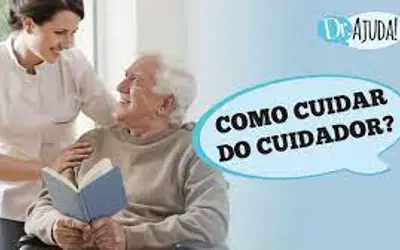 Foto: Reprodução/Canal Doutor Ajuda