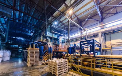 Foto: usertrmk/Freepik Foto: usertrmk/Freepik