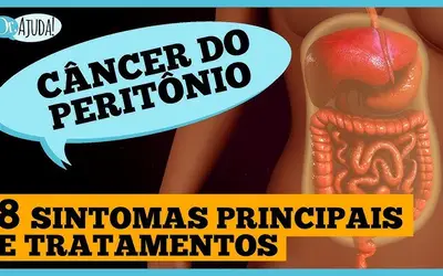 Foto: Dr. Ajuda!/divulgação