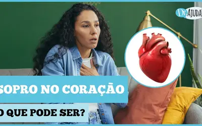 Foto: Reprodução/Canal Doutor Ajuda