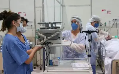 Foto: Rovena Rosa/Agência Brasil Foto: Rovena Rosa/Agência Brasil