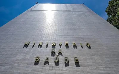 Fundo Nacional de Saúde (FNS) alterou data para melhor recebimento das informações Foto: Rafa Neddemeyer/Agência Brasil