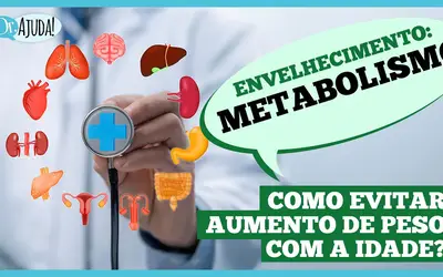 Foto: Dr. Ajuda!/divulgação