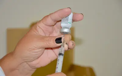 Credito: Nielcem Fernandes/Governo do Tocantins