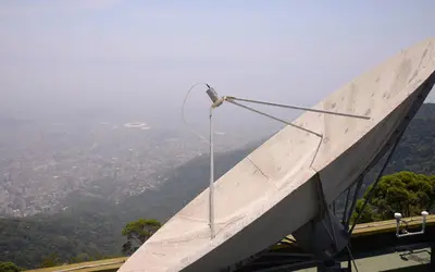 Foto: Tomaz Silva/Agência Brasil