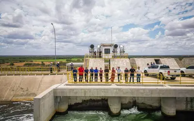 Foto: Rodrigo Hanna/MIDR