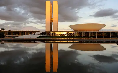 Foto: Jonas Pereira/Agência Senado
