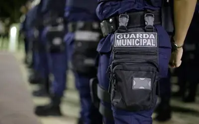 Foto: Arquivo Agência Brasil