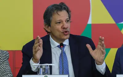 Foto: Reprodução Agência Brasil 