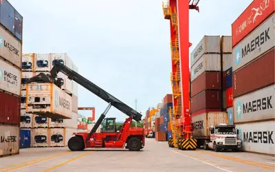 Foto: Vosmar Rosa/MPOR