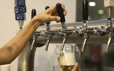 Foto: Reprodução José Cruz/Agência Brasil