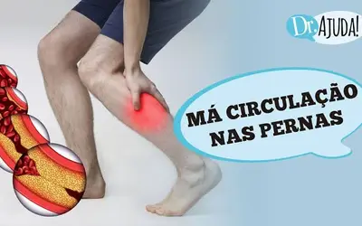 Foto: Reprodução Dr. Ajuda Foto: Reprodução Dr. Ajuda