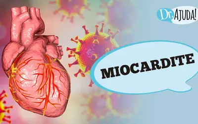 Foto: Reprodução/Canal Doutor Ajuda