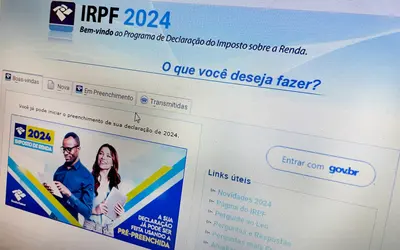 Foto: Juca Varella/Agência Brasil