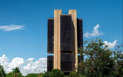 Foto: Reprodução Gilberto Sousa CNI