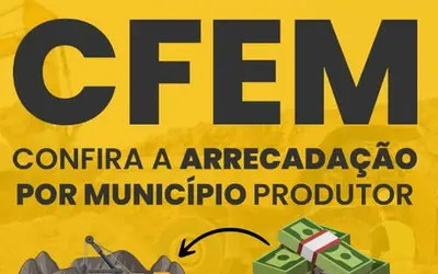 Imagem: Brasil 61