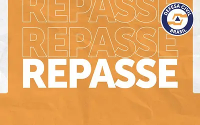 Imagem: MDR/Divulgação