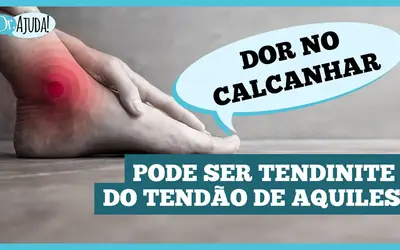 Foto: Dr. ajuda! / Divulgação