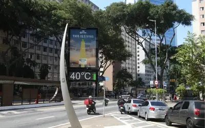 Foto: Rovena Rosa/Agência Brasil