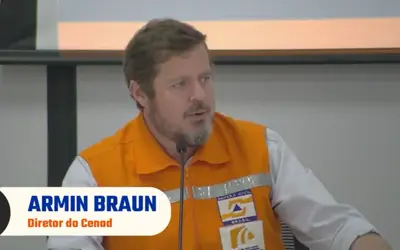 Foto: MIDR/Divulgação 