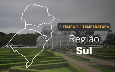 Imagem: Brasil 61