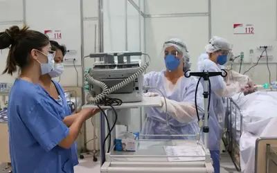 Foto: Rovena Rosa/Agência Brasil Foto: Rovena Rosa/Agência Brasil