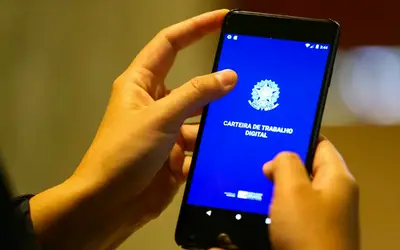 Foto: Marcelo Camargo/Agência Brasil