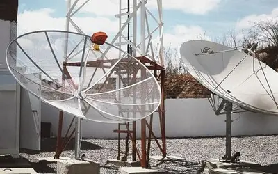 Foto: Pablo Le Roy/MCom