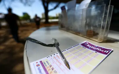 Foto: Marcelo Camargo/Agência Brasil