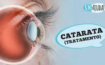 Foto: Reprodução/Canal Doutor Ajuda Foto: Reprodução/Canal Doutor Ajuda