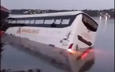 Foto: Reprodução/Redes Sociais