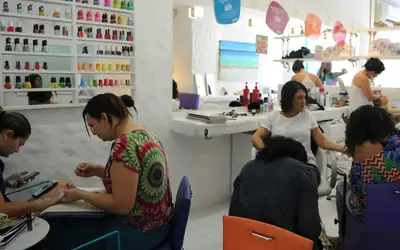 Foto: Elza Fiúza/Agência Brasil