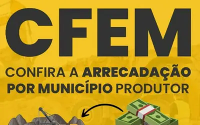 Imagem: Brasil 61