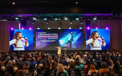 Foto: Divulgação/CMEC