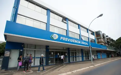 Foto: Marcelo Camargo/Agência Brasil