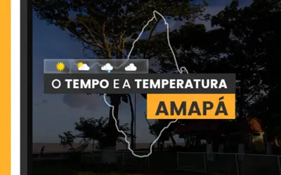 Imagem: Brasil 61