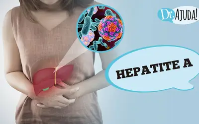 Divulgação/Dr. Ajuda!