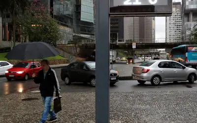 Foto: Fernando Frazão/Agência Brasil