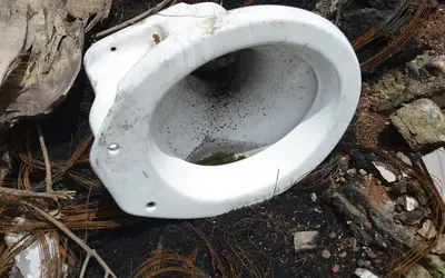 No DF, governo local amplia o combate à dengue. Foto: José Cruz/Agência Brasil No DF, governo local amplia o combate à dengue. Foto: José Cruz/Agência Brasil