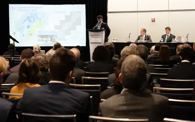 Foto: Igo Estrela/SGB