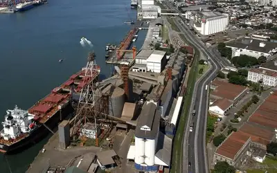 Foto: Arquivo/Agência Brasil