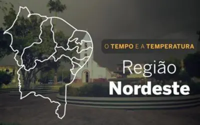 Imagem: Brasil 61