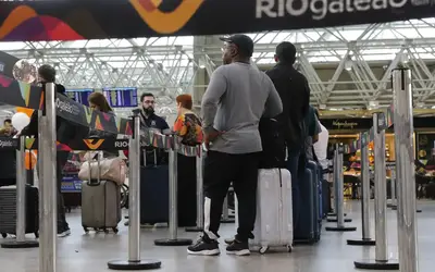 Foto: Fernando Frazão/Agência Brasil