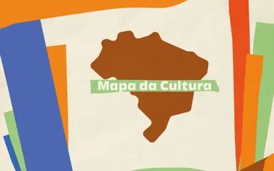 Imagem: MinC/Divulgação