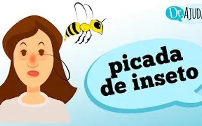 Foto: Reprodução/Canal Doutor Ajuda